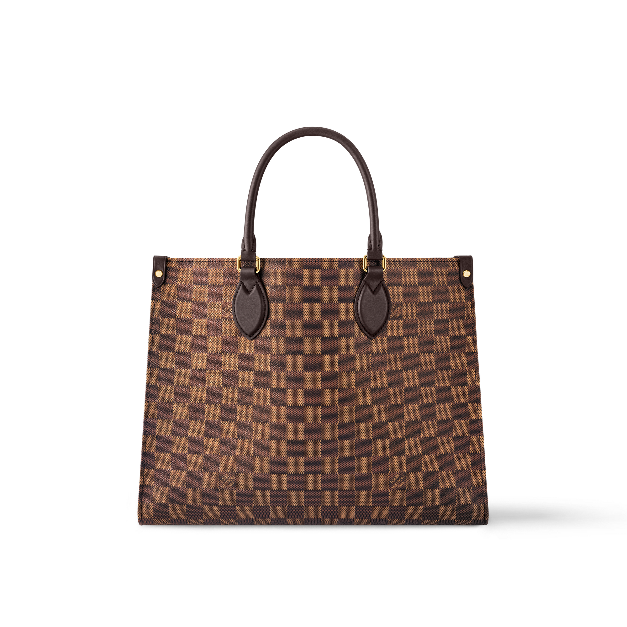 Most Popular Best Selling Bags LOUIS VUITTON